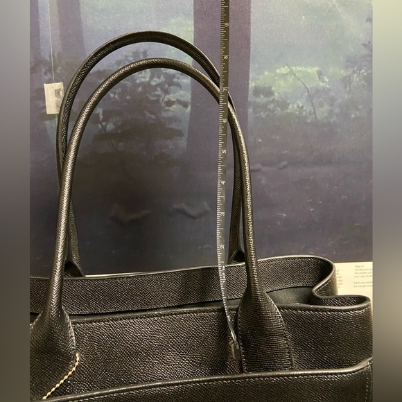 Coach tote - Picture 4 of 6